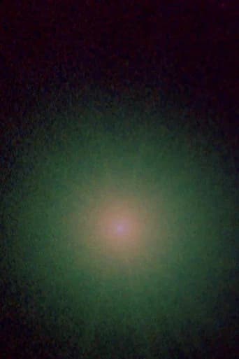 The Light of Silence