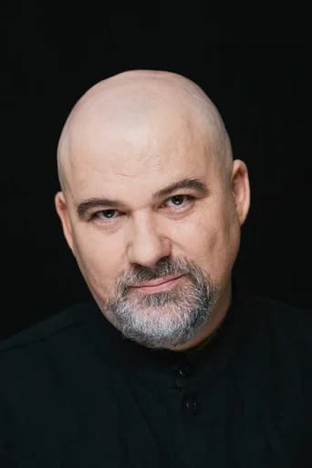 Aidas Giniotis