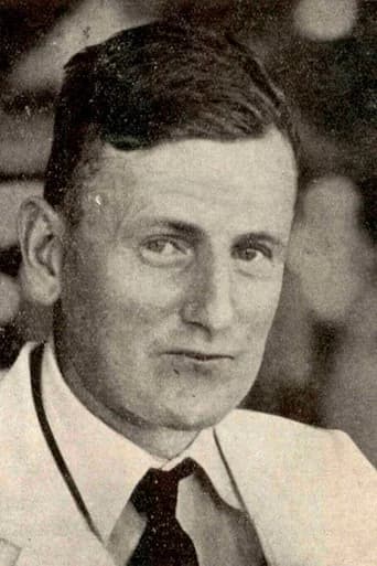 Frank Smythe