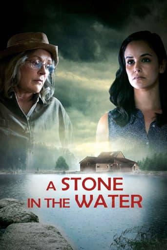 A Stone in the Water