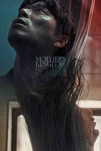 Mother's Kingdom