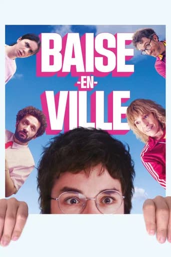 Baise-en-ville