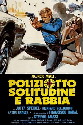 The Rebel