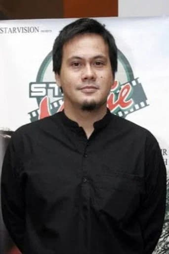 Aksan Sjuman