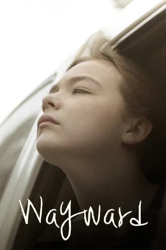Wayward