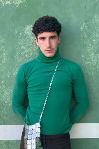 Jon Muñoz