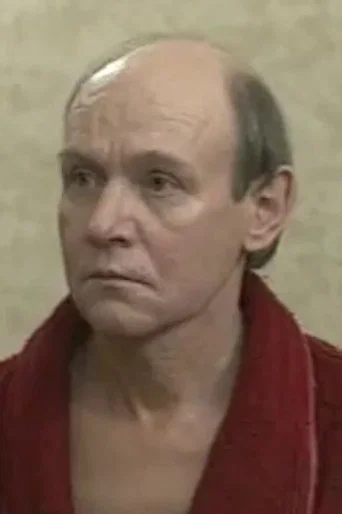 Stanislav Sokolov