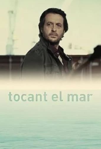 Tocant el mar