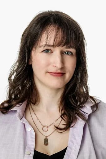 Andrea Dunne