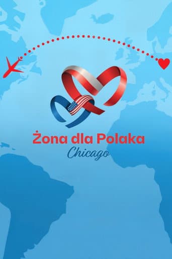 Żona dla Polaka