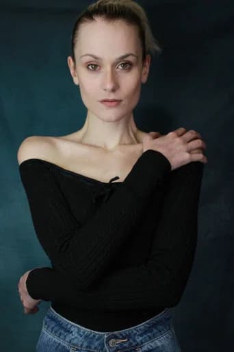 Annika Höfer