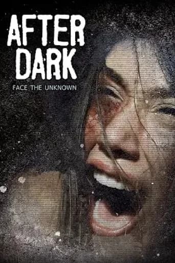 After Dark
