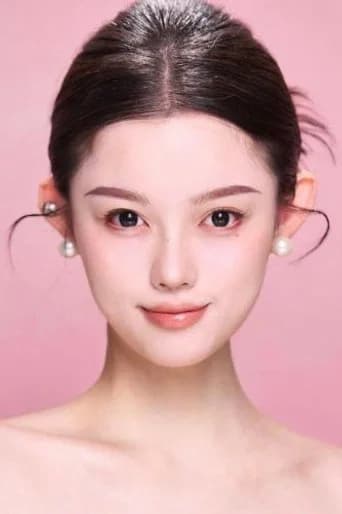 顾佳仪