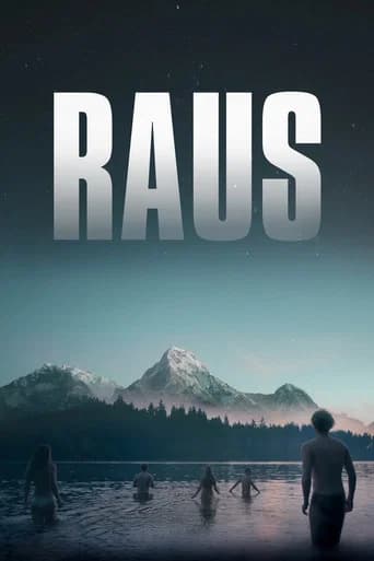 Raus