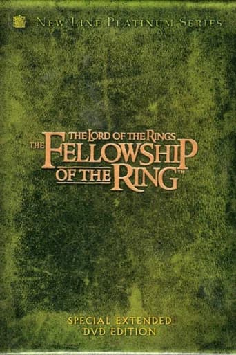Music for Middle-earth