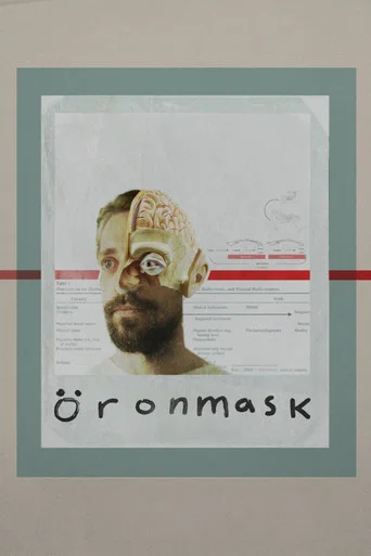 Earworm