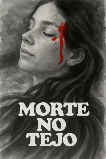 Death on the Tagus