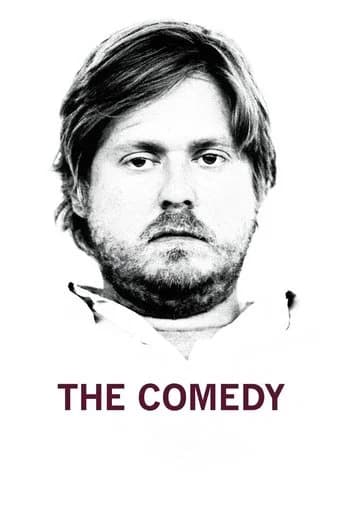 The Comedy