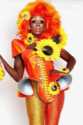 Honey Davenport
