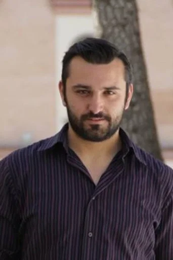 Marsel Rupi