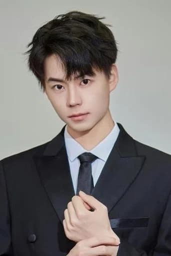 Zhang Tiancheng