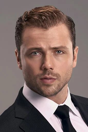 Tolga Sarıtaş