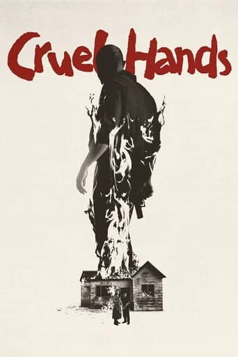 Cruel Hands