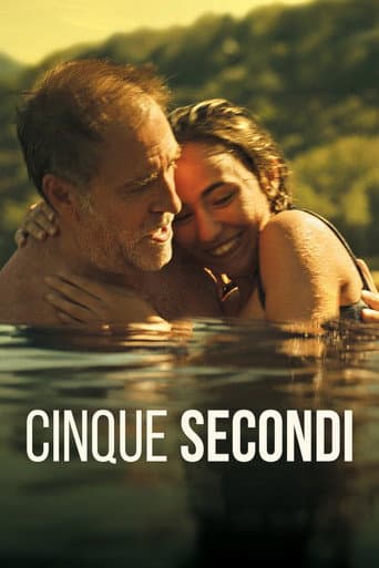 Five Seconds