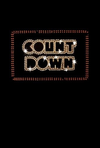 Countdown