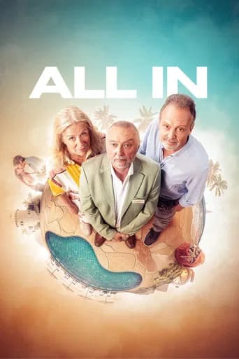 All In