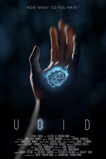 Void