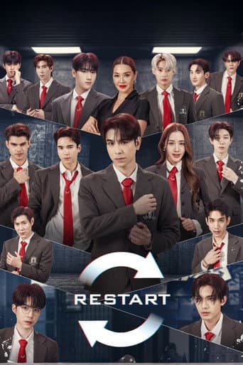 Restart