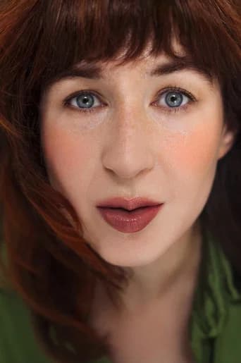 Jenny Zo