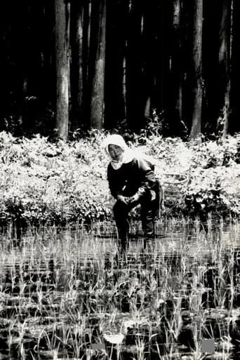 The Japanese Part 3: Farm Song