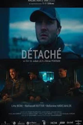 Détaché