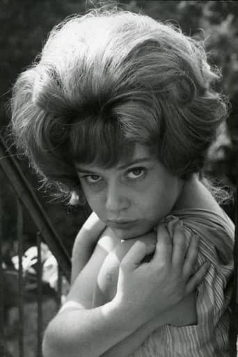 Angela Minervini