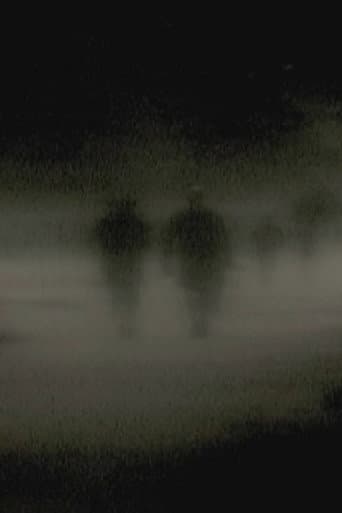 Our Voices Are Mute