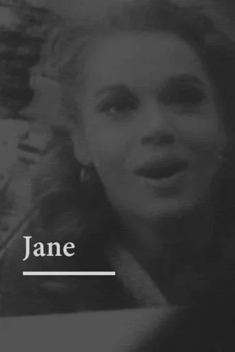 Jane
