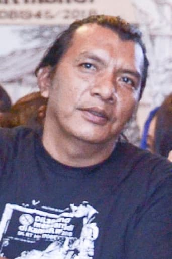 John De Rantau