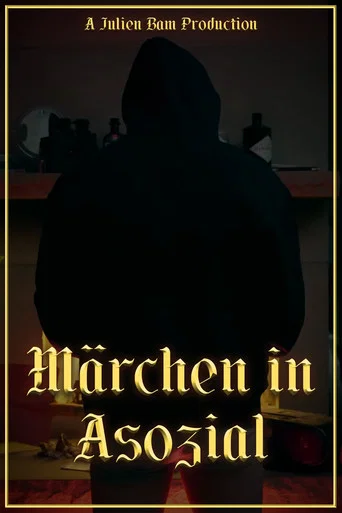 Märchen in Asozial