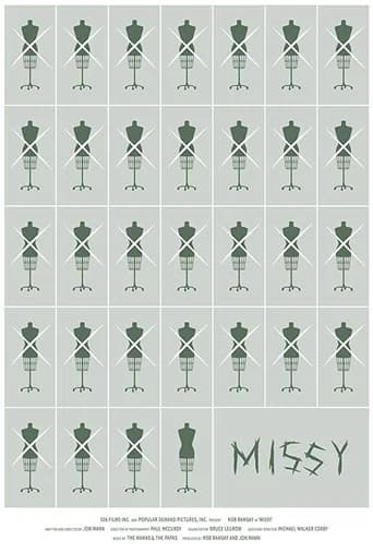 Missy