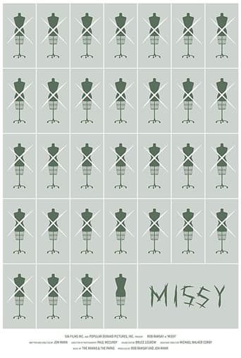 Missy