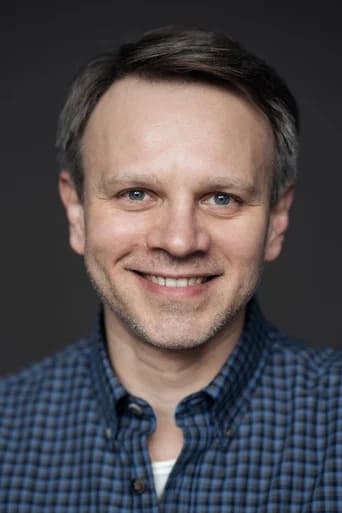 Andrey Valts