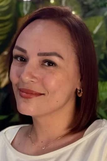 Matet De Leon