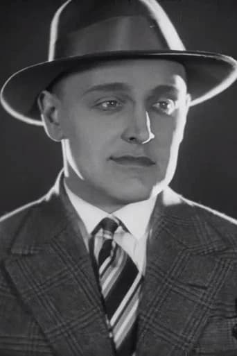 Igor Chernyak
