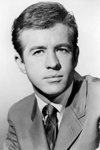Clu Gulager