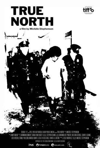 True North