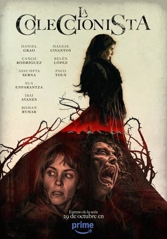 The Collector