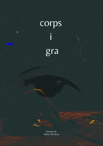 Bodies and grain