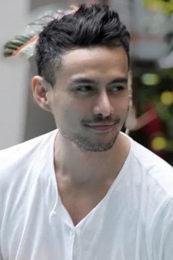 Erlandho Saputra
